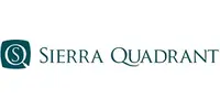 SIERRA QUADRANT FILIALA BUCURESTI SPRL
